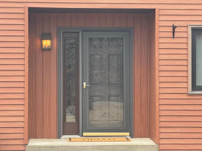 11767 Bayview Rd, Little Falls, MN 56345