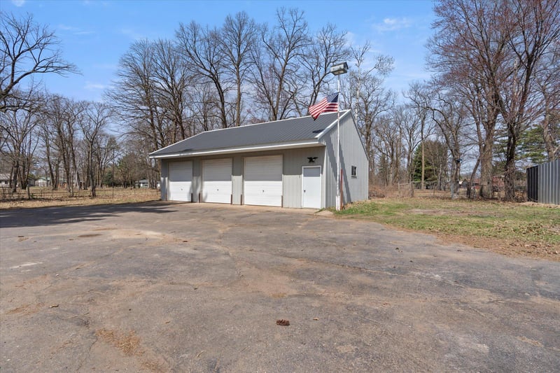 21690 County Road 28, Deerwood, MN 56444