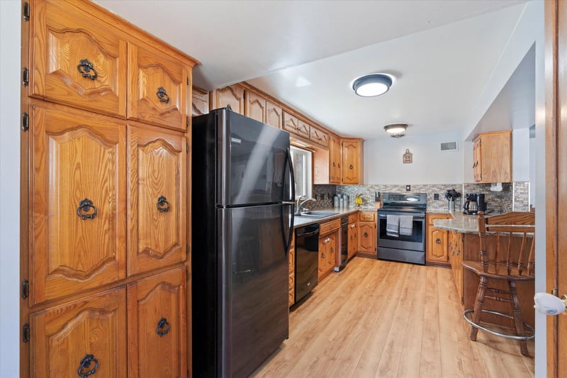 21690 County Road 28, Deerwood, MN 56444