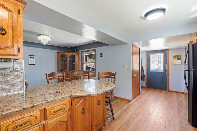 21690 County Road 28, Deerwood, MN 56444
