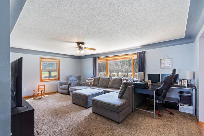 21690 County Road 28, Deerwood, MN 56444
