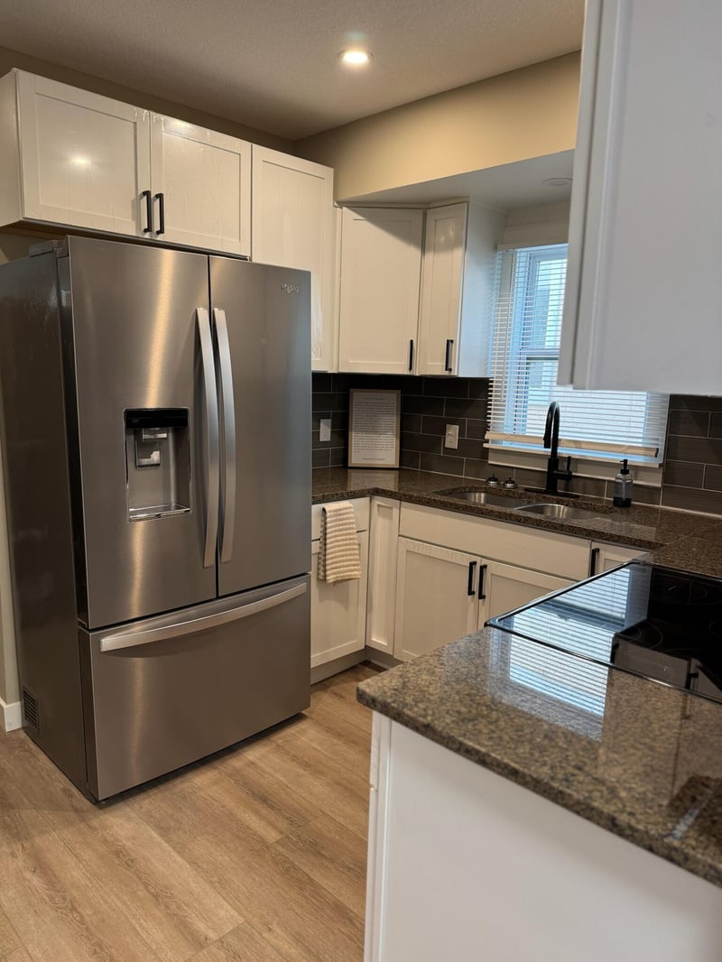 3557 Dupont Ave N, Minneapolis, MN 55412