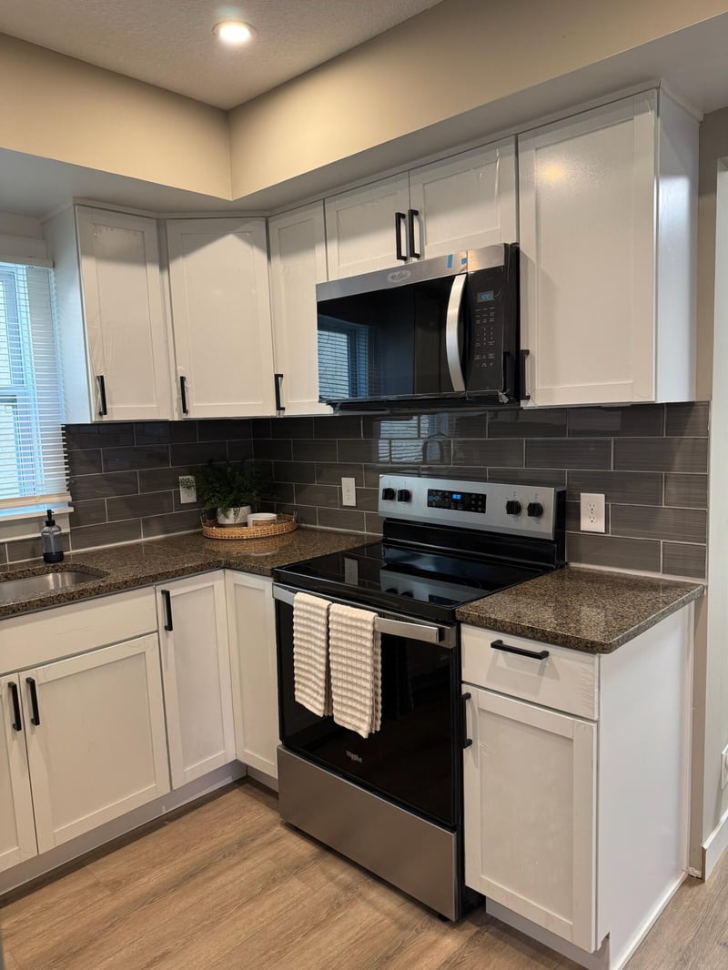 3557 Dupont Ave N, Minneapolis, MN 55412