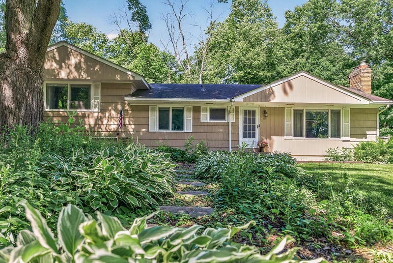 4830 Shady Ln N, Minnetonka, MN 55345