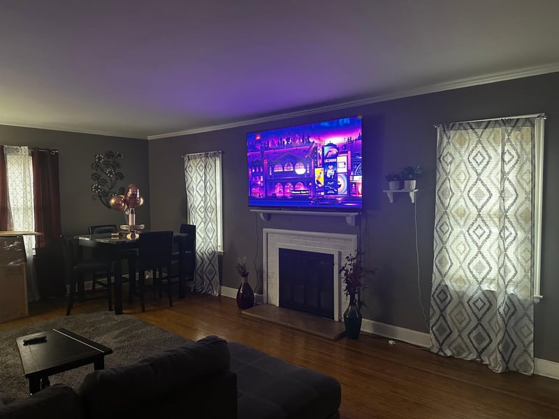 806 E Lincoln Ave, Montevideo, MN 56265
