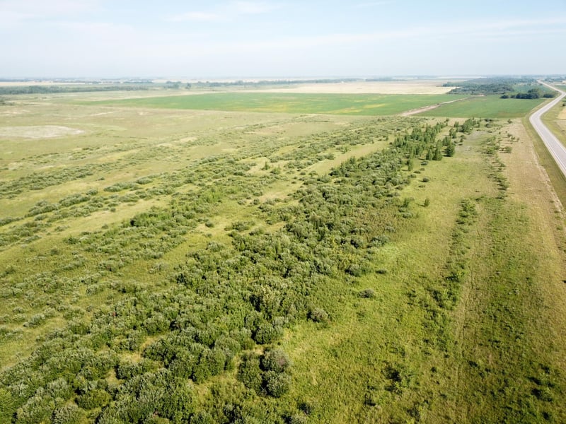 TBD Hwy 10, Thief River Falls, MN 56701