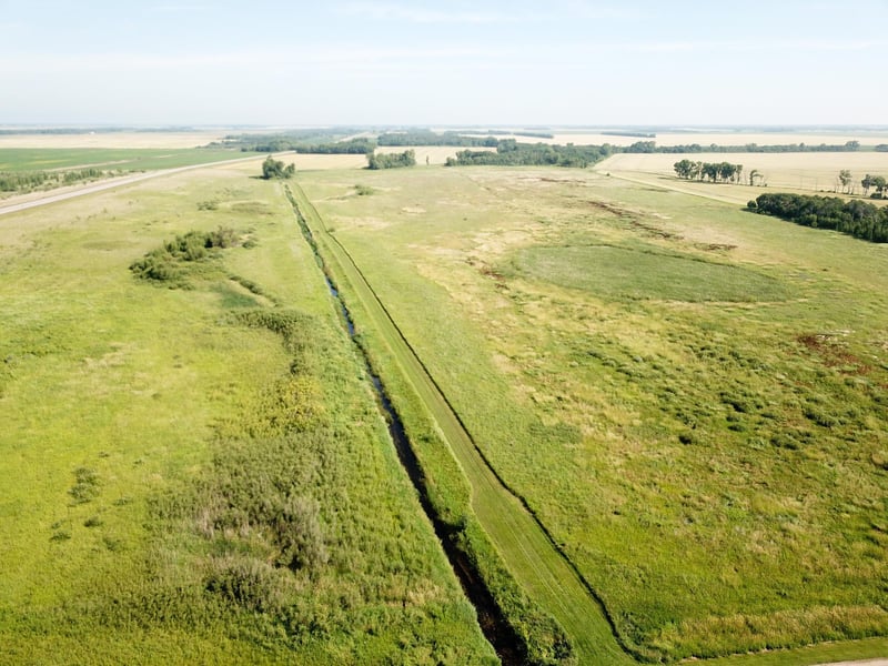 TBD Hwy 10, Thief River Falls, MN 56701
