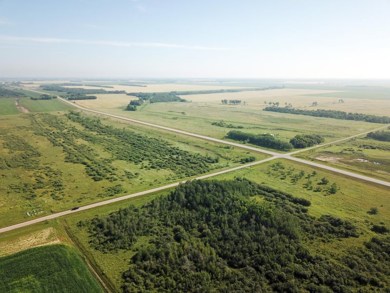 TBD Hwy 10, Thief River Falls, MN 56701