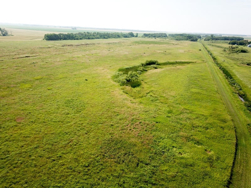 TBD Hwy 10, Thief River Falls, MN 56701