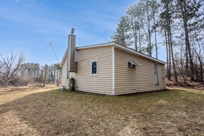 40396 110th St, Evansville, MN 56326