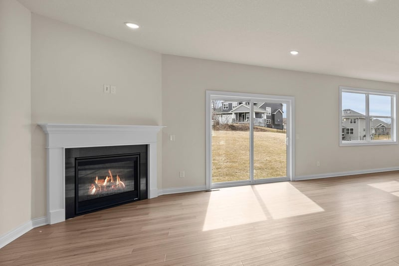 1290 Knight Ln, Watertown, MN 55388