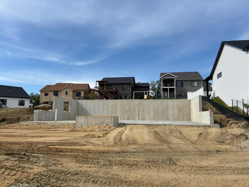 2651 Century Pine Ln NE, Rochester, MN 55906