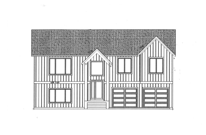 2651 Century Pine Ln NE, Rochester, MN 55906