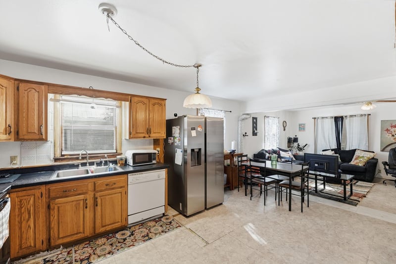 538 Lake St S, Long Prairie, MN 56347