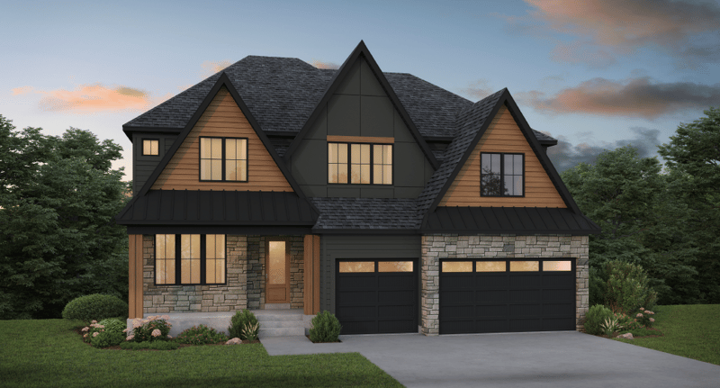 6347 Poplar Ln, Corcoran, MN 55340