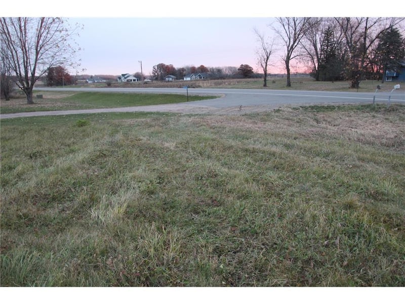 55XX NE Mayhew Lake Rd NE, Sauk Rapids, MN 56379
