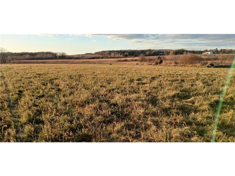 55XX NE Mayhew Lake Rd NE, Sauk Rapids, MN 56379