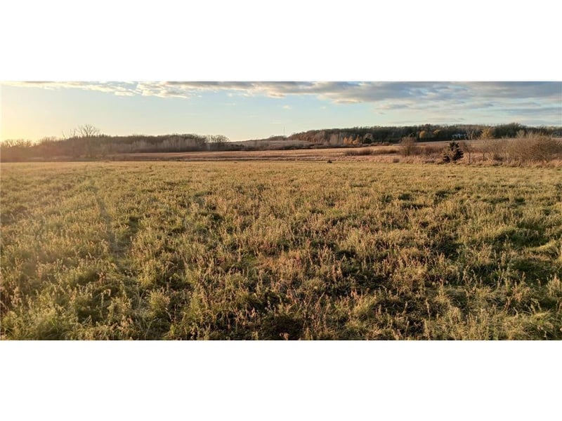 55XX NE Mayhew Lake Rd NE, Sauk Rapids, MN 56379