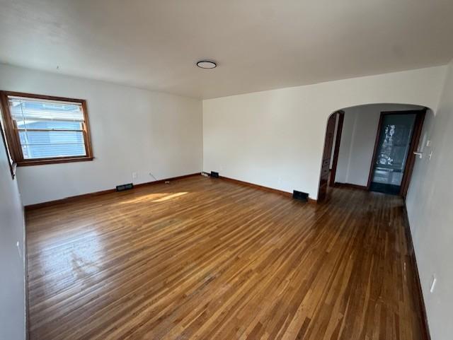 614 Andrews Ave, Breckenridge, MN 56520