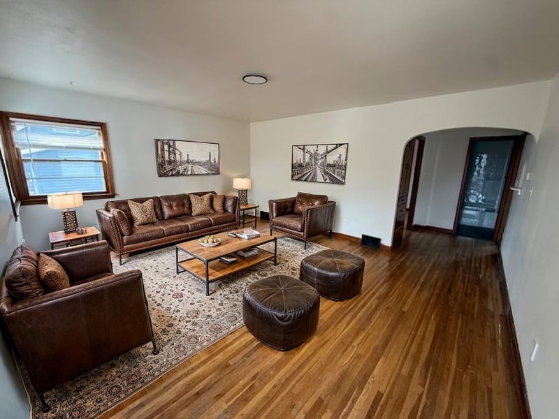 614 Andrews Ave, Breckenridge, MN 56520