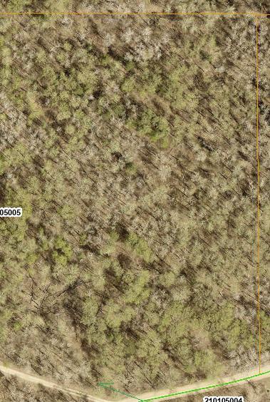 TBD 8 Bog Lake Trl, Osage, MN 56570