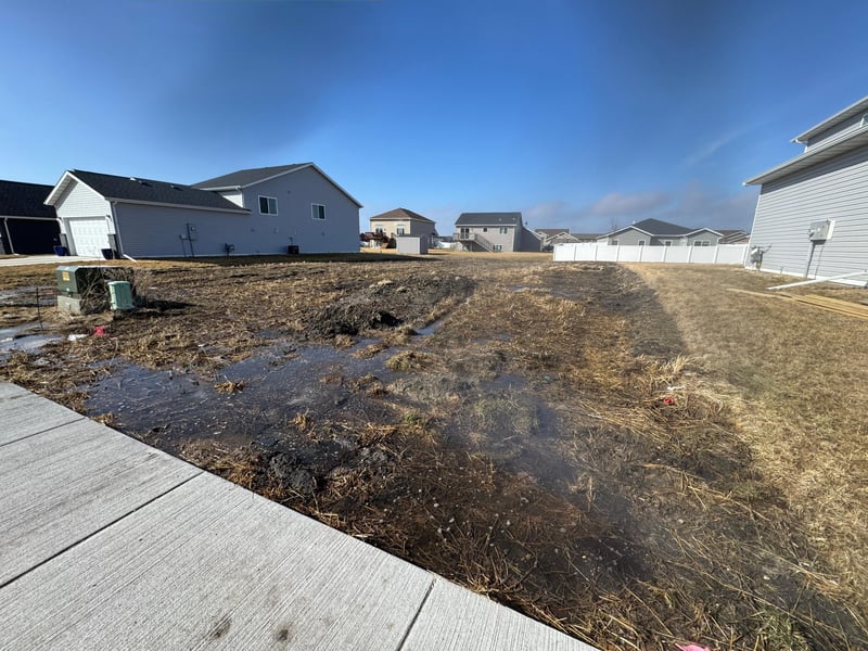 3527 18th St S, Moorhead, MN 56560