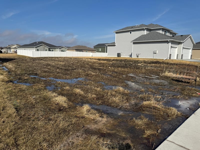 3527 18th St S, Moorhead, MN 56560