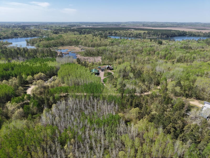 TBD 10 Bog Lake Trl, Osage, MN 56570