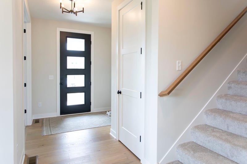 5910 Freeland Alcove N, Hugo, MN 55038