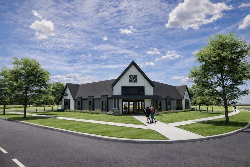 14037 Rockney St NE, Ham Lake, MN 55304