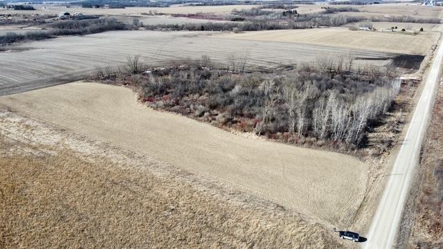 9485 90th Ave SW, Stewartville, MN 55976