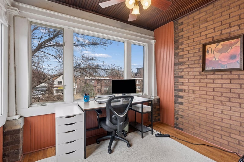 722 Grand Ave #D, Saint Paul, MN 55105