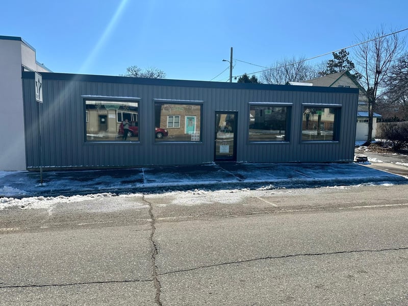 605 1st St, Princeton, MN 55371