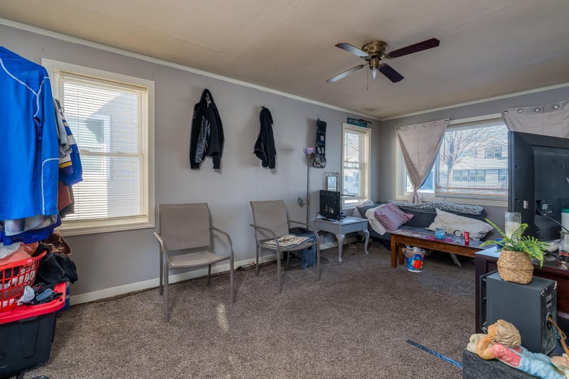 719 Nicollet Ave, North Mankato, MN 56003