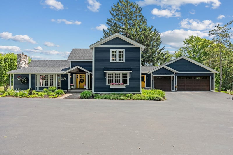 2590 Watertown Rd, Orono, MN 55356