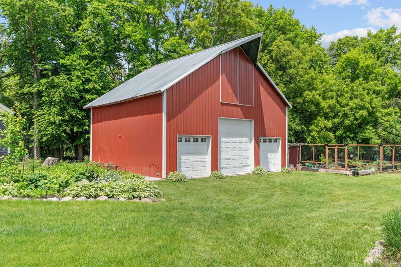 2590 Watertown Rd, Orono, MN 55356