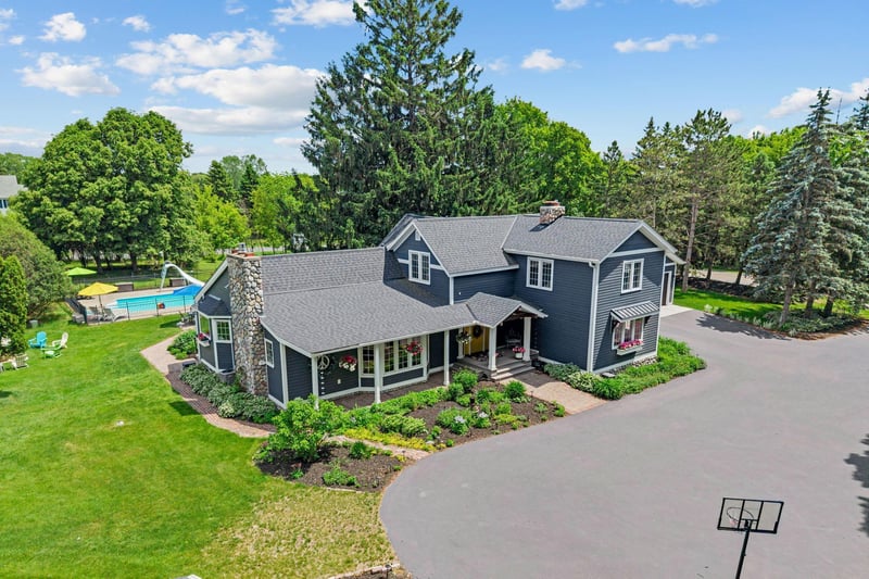 2590 Watertown Rd, Orono, MN 55356