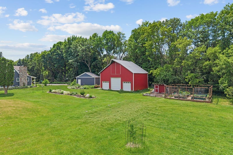 2590 Watertown Rd, Orono, MN 55356