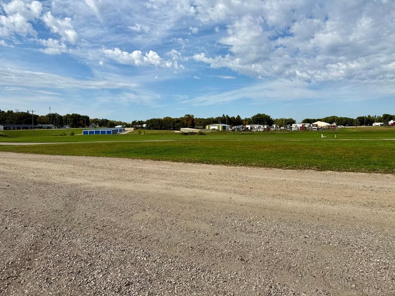1320 Beltline Rd, Sauk Centre, MN 56378