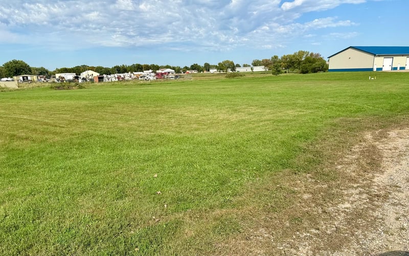 1320 Beltline Rd, Sauk Centre, MN 56378