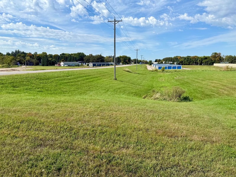 1320 Beltline Rd, Sauk Centre, MN 56378