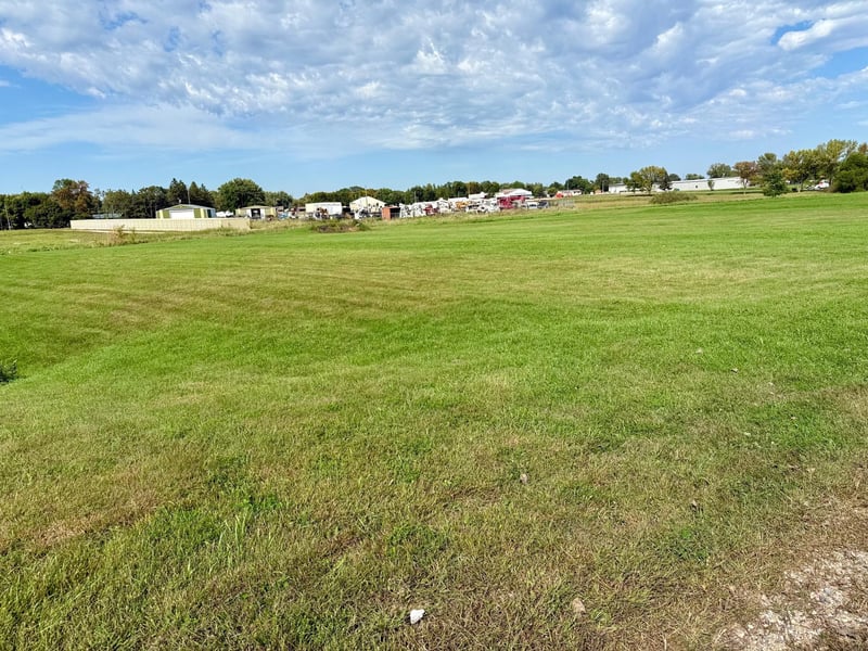 1320 Beltline Rd, Sauk Centre, MN 56378