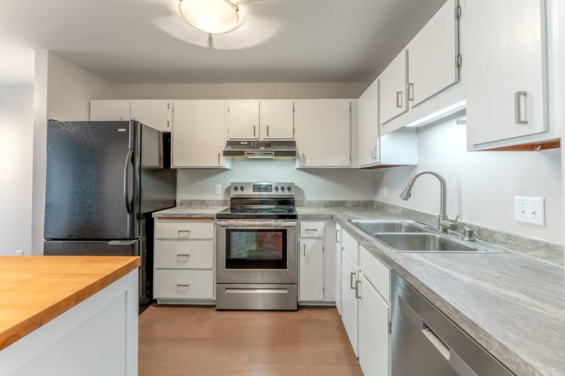 311 Pleasant Ave #408, Saint Paul, MN 55102