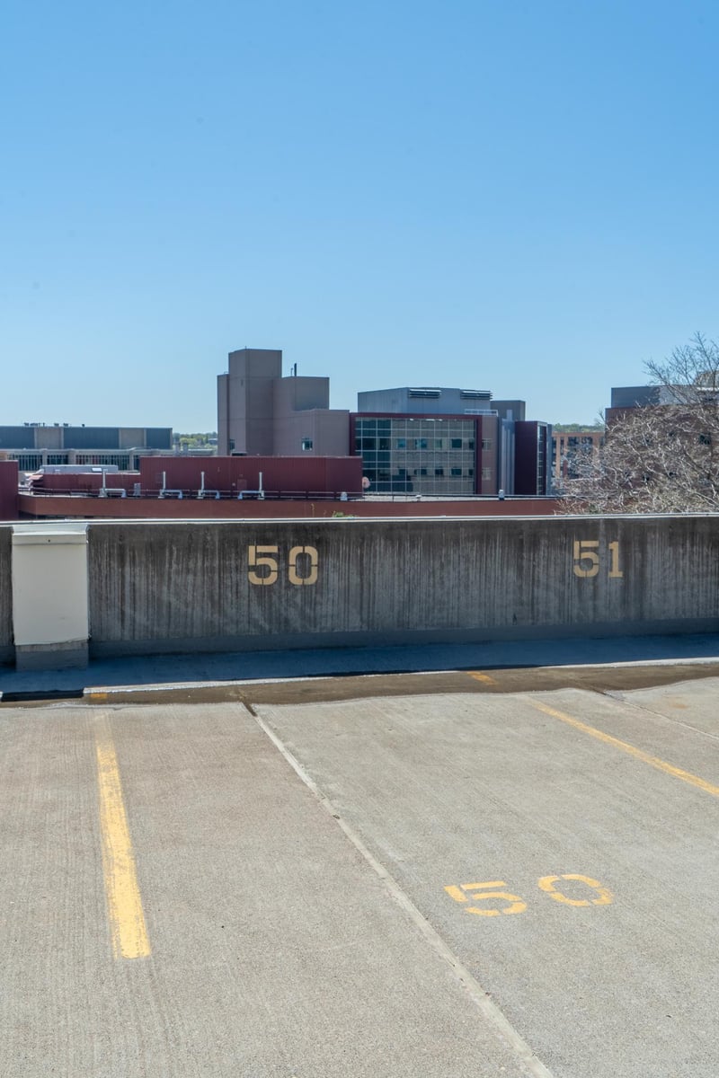 311 Pleasant Ave #408, Saint Paul, MN 55102