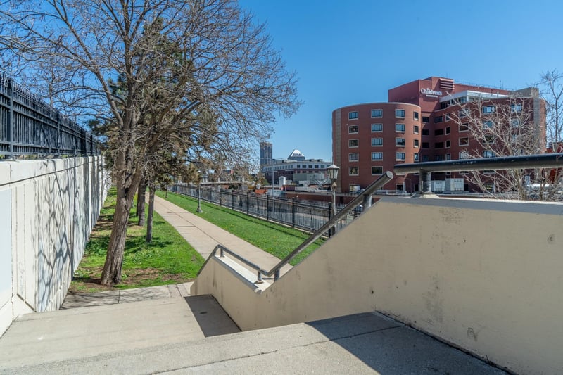 311 Pleasant Ave #408, Saint Paul, MN 55102