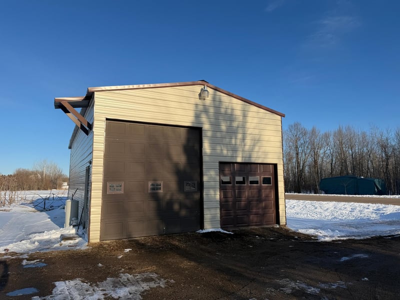 48225 Great River Rd, Palisade, MN 56469