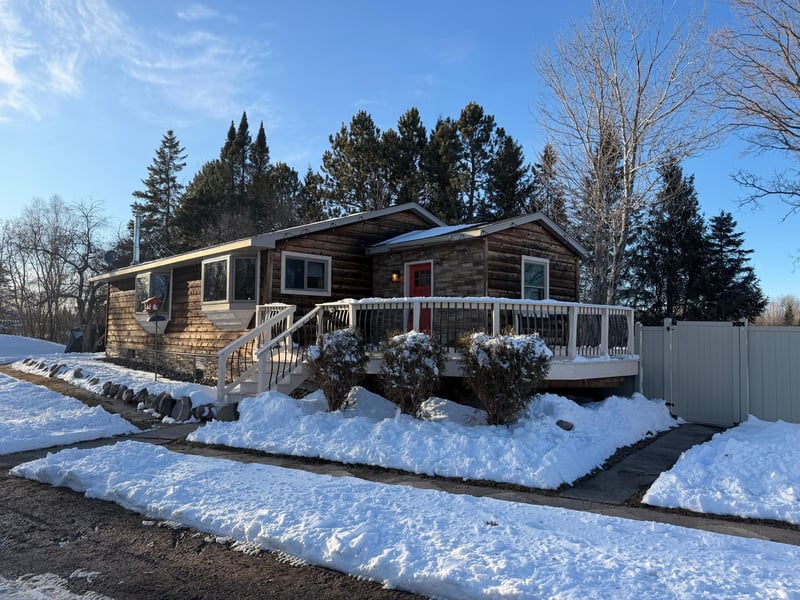 48225 Great River Rd, Palisade, MN 56469