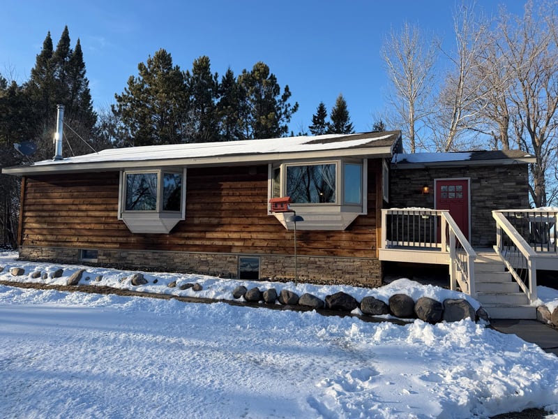 48225 Great River Rd, Palisade, MN 56469