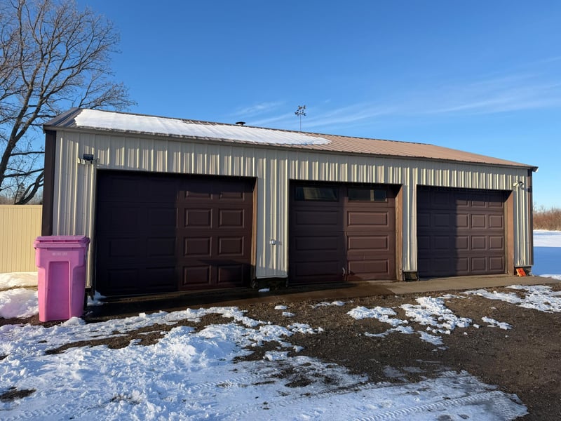 48225 Great River Rd, Palisade, MN 56469