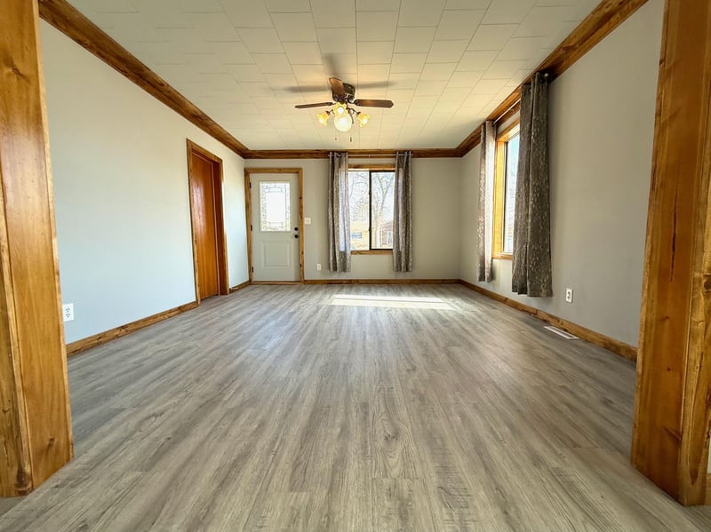 173 Main St N, Blackduck, MN 56630